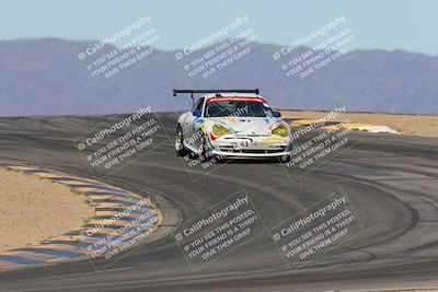 media/Apr-05-2025-PCA San Diego (Sat) [[2977f3371d]]/2-Red Group/Session 3 (Turns 9 and 10)/